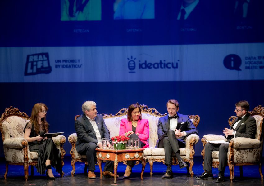 0499_foto_Paul_Covalschi