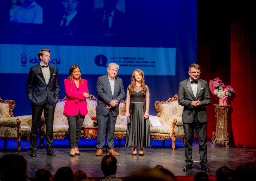 0591_foto_Paul_Covalschi