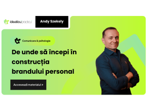 Andy Szekely (2)