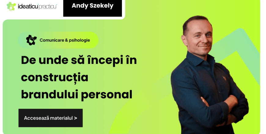 Andy Szekely (2)