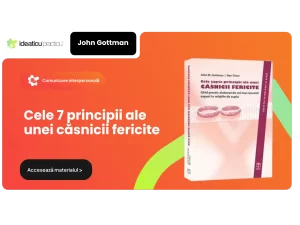 update cursuri
