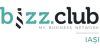 bizz club
